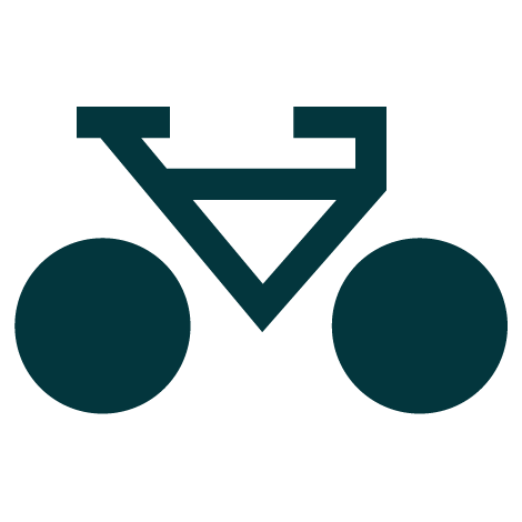 Z3n Tests (83ab76/1694399789) Help Center home page